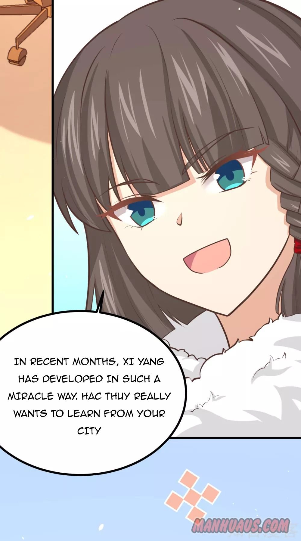 Page 14 of Chapter 154