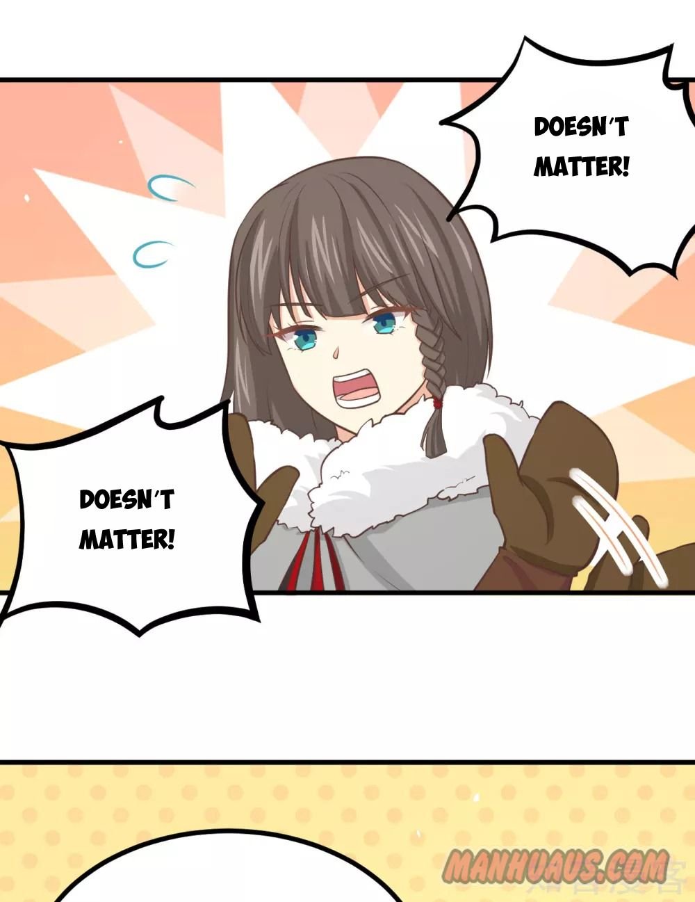 Page 16 of Chapter 154