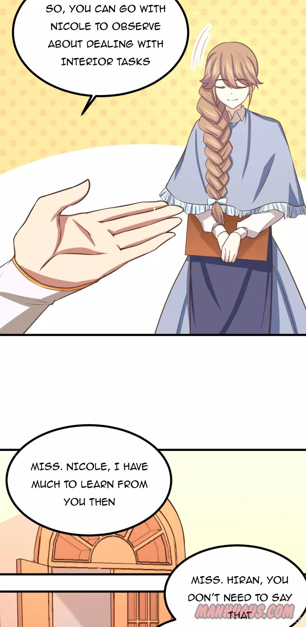 Page 17 of Chapter 154