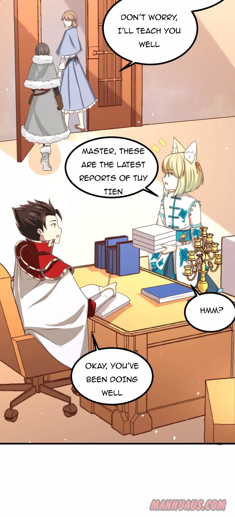 Page 18 of Chapter 154
