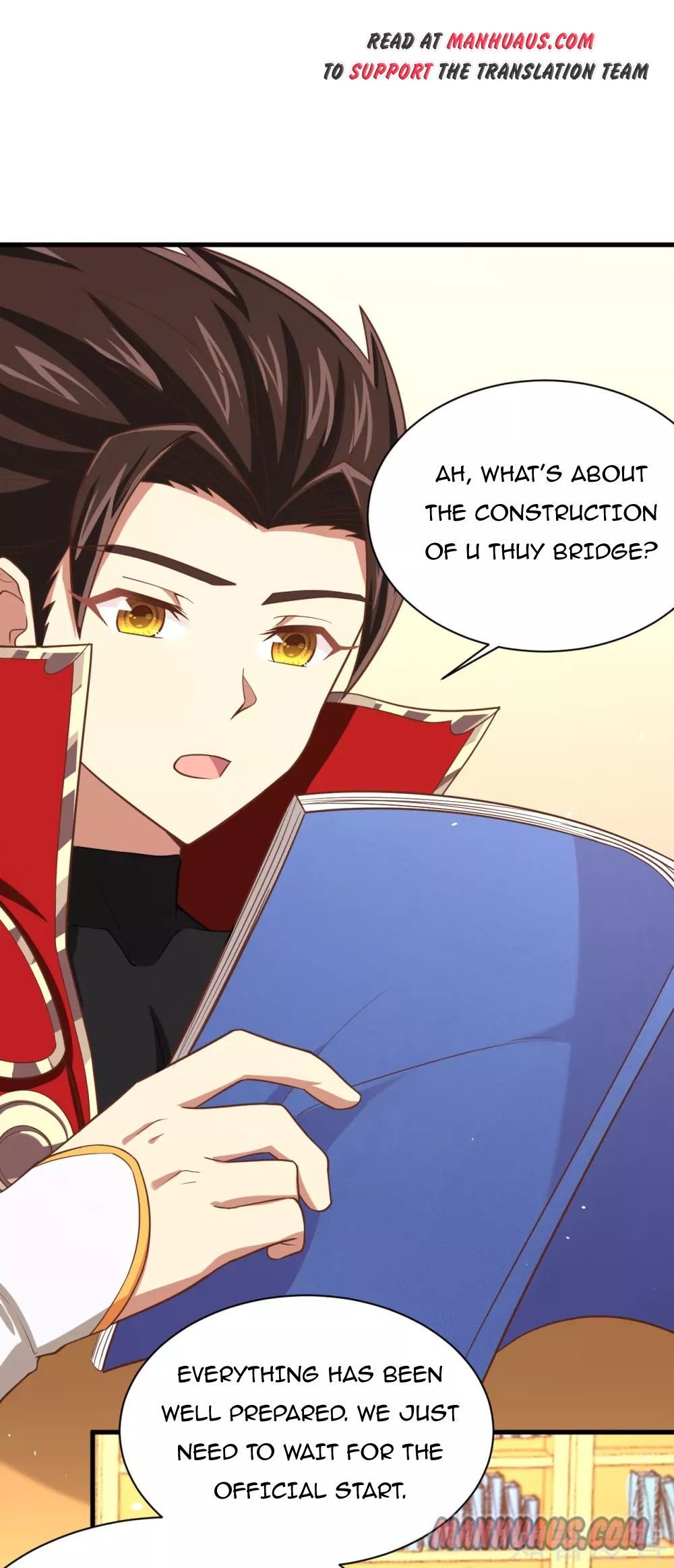 Page 19 of Chapter 154