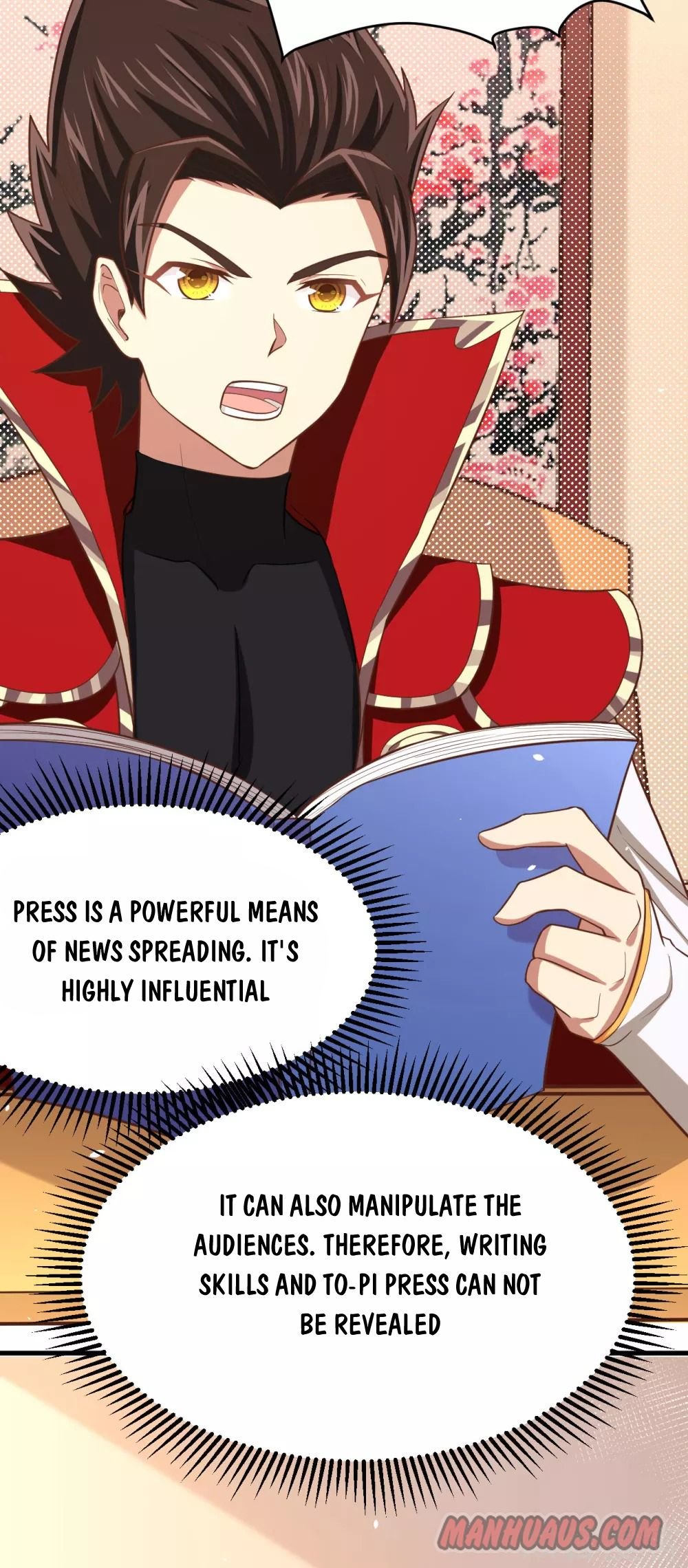 Page 21 of Chapter 154