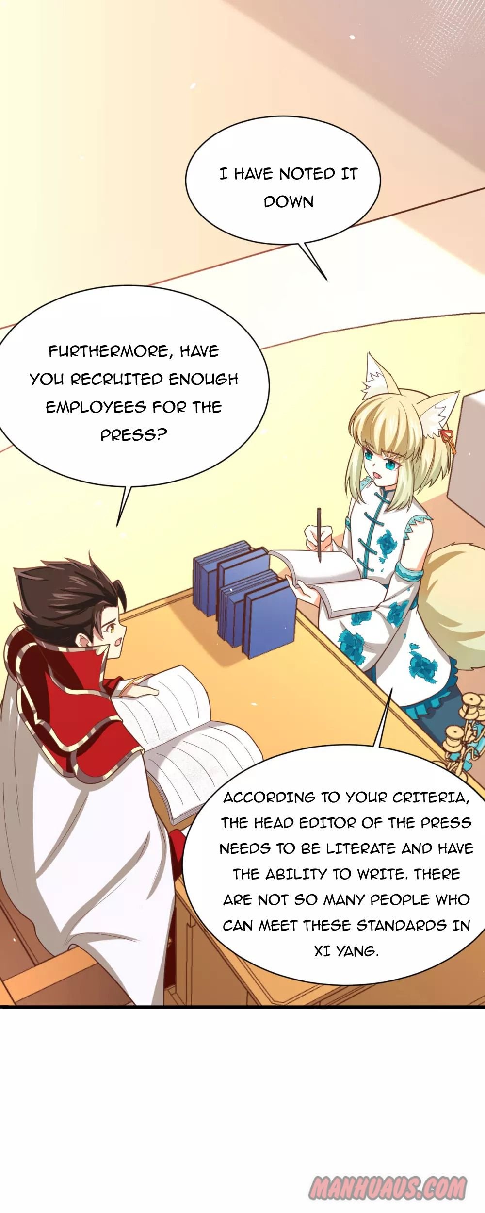 Page 22 of Chapter 154