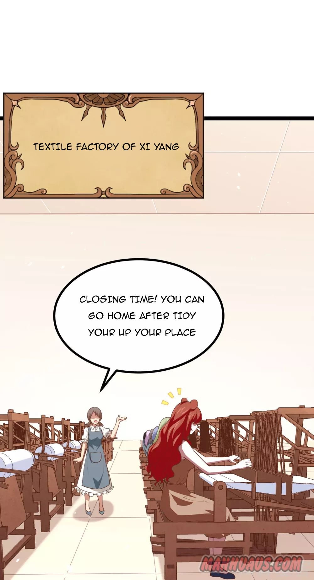Page 23 of Chapter 154