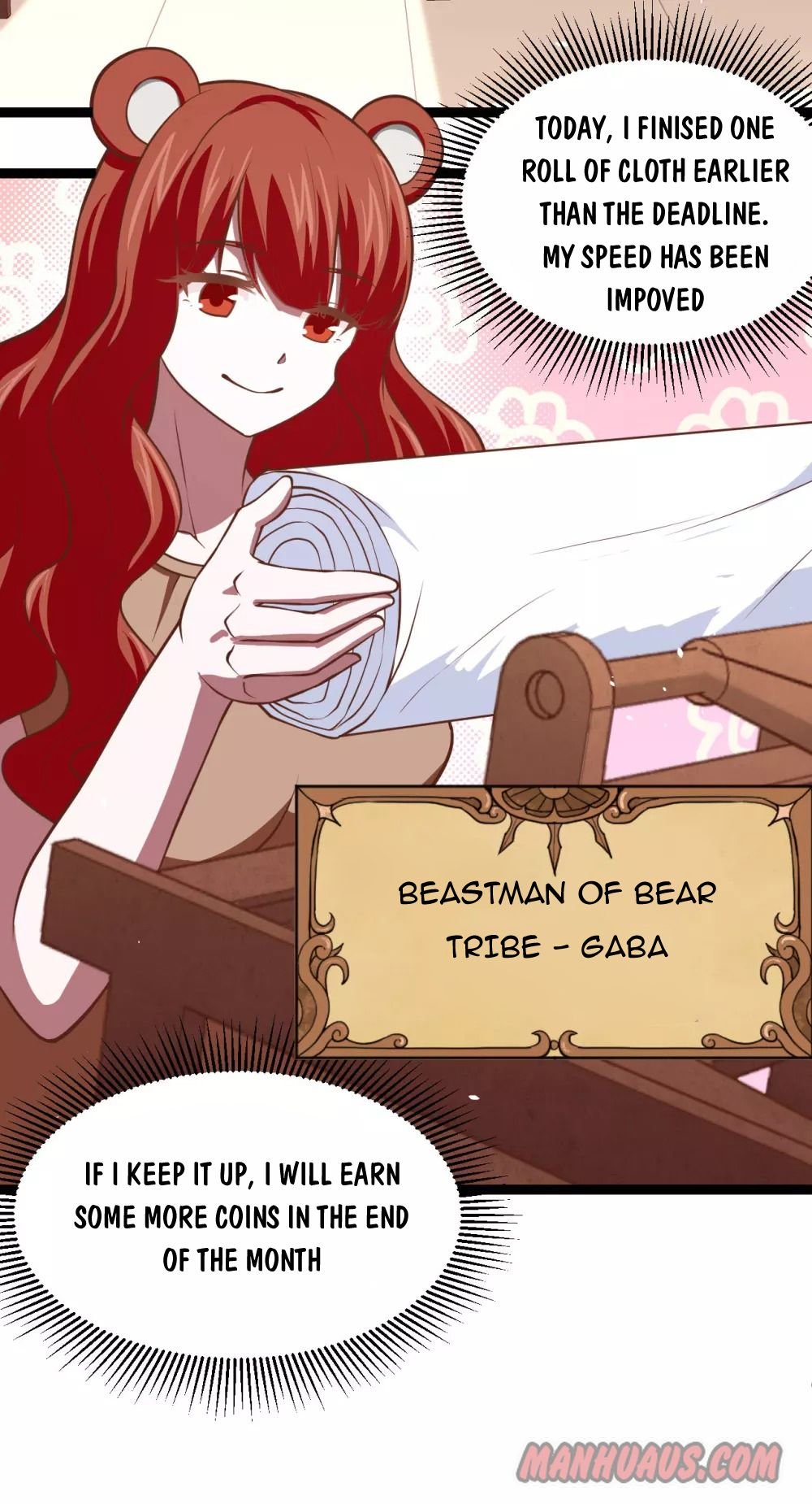 Page 24 of Chapter 154