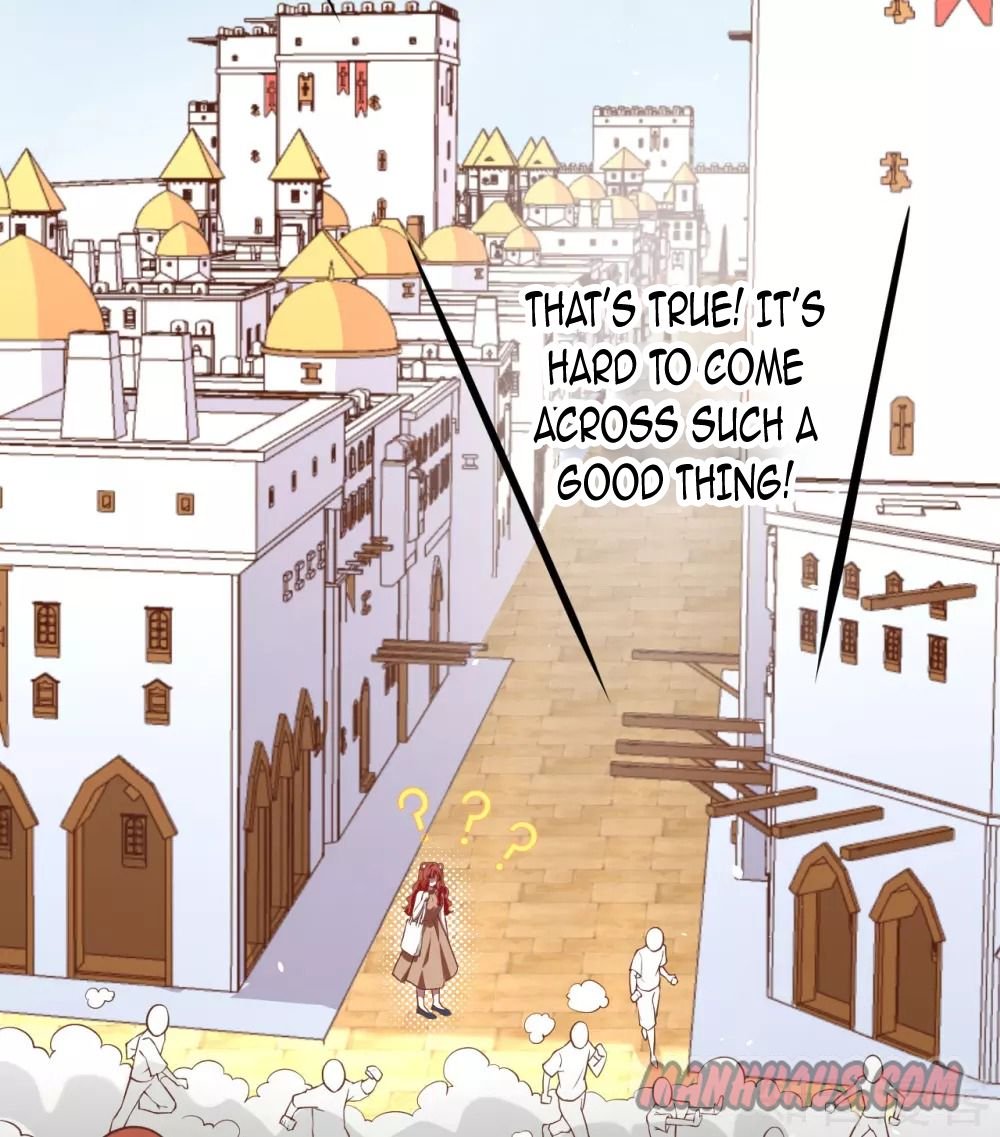 Page 26 of Chapter 154