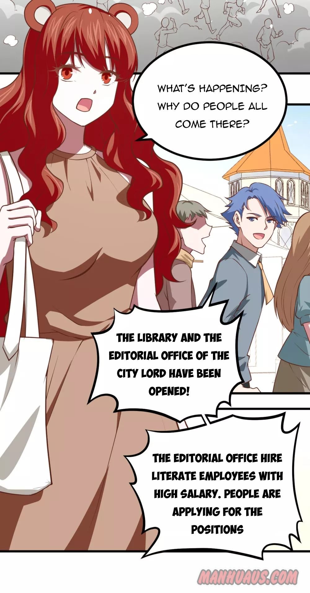 Page 27 of Chapter 154