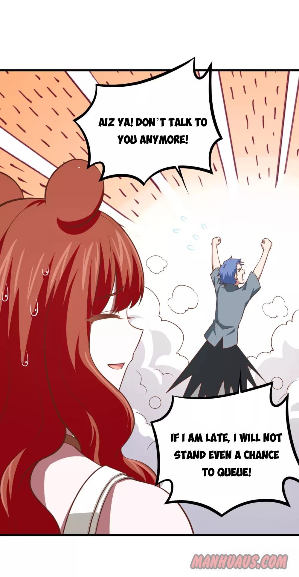 Page 28 of Chapter 154