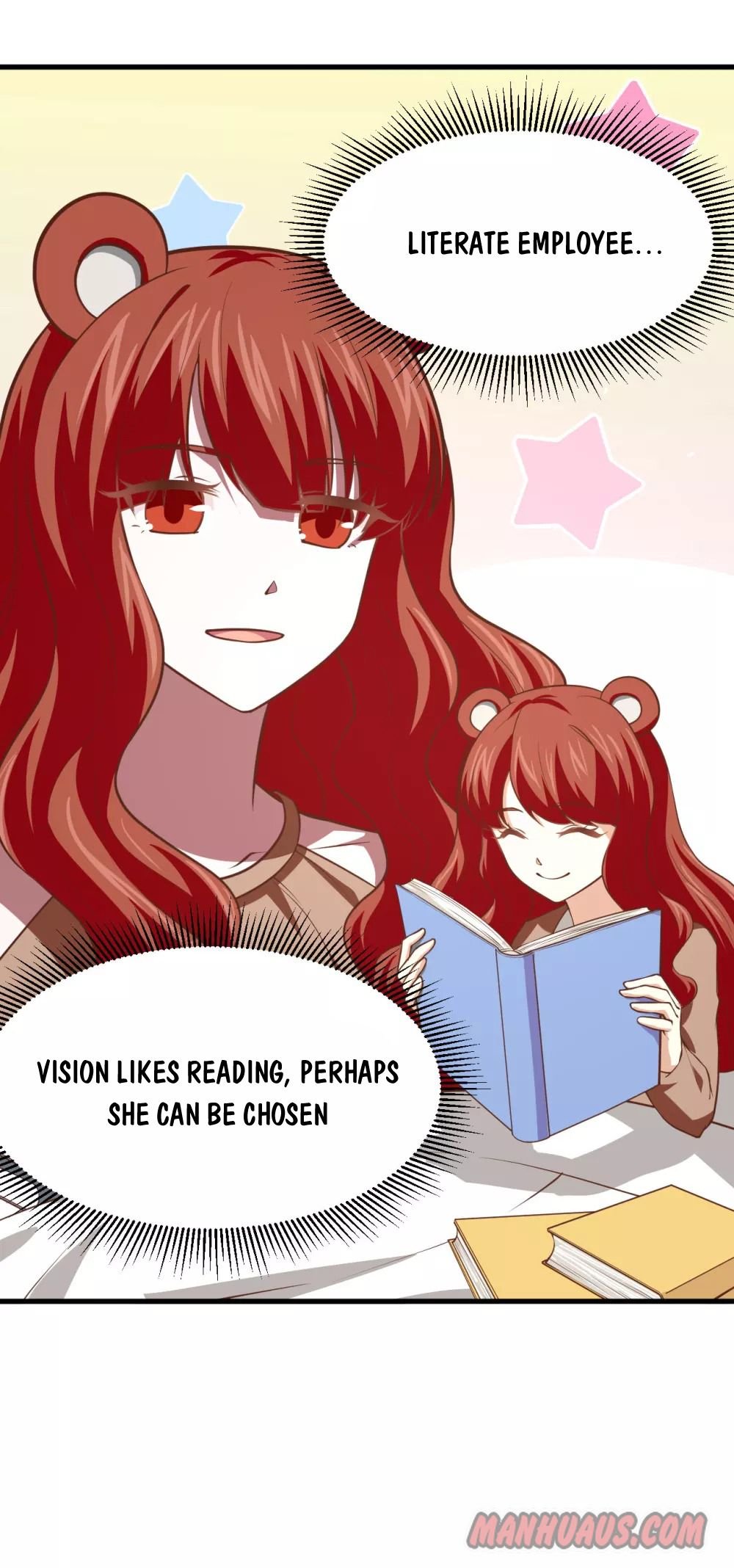 Page 29 of Chapter 154
