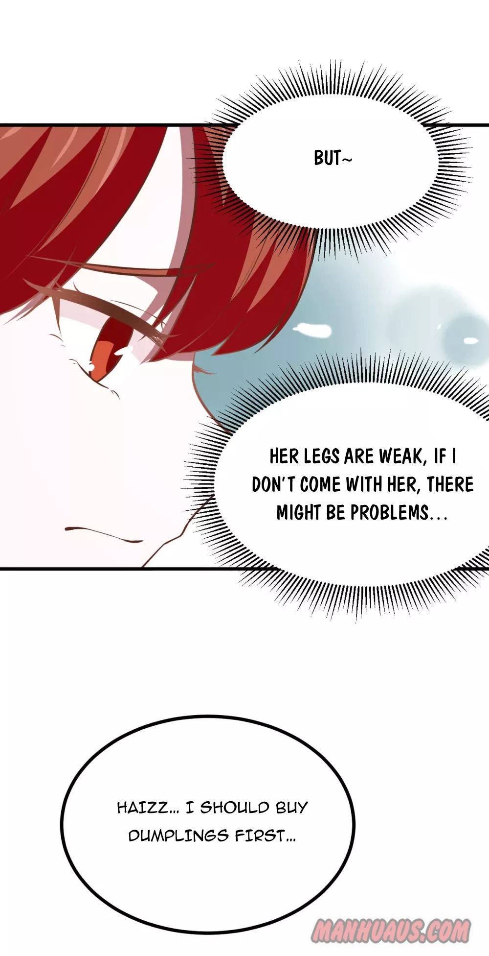 Page 30 of Chapter 154
