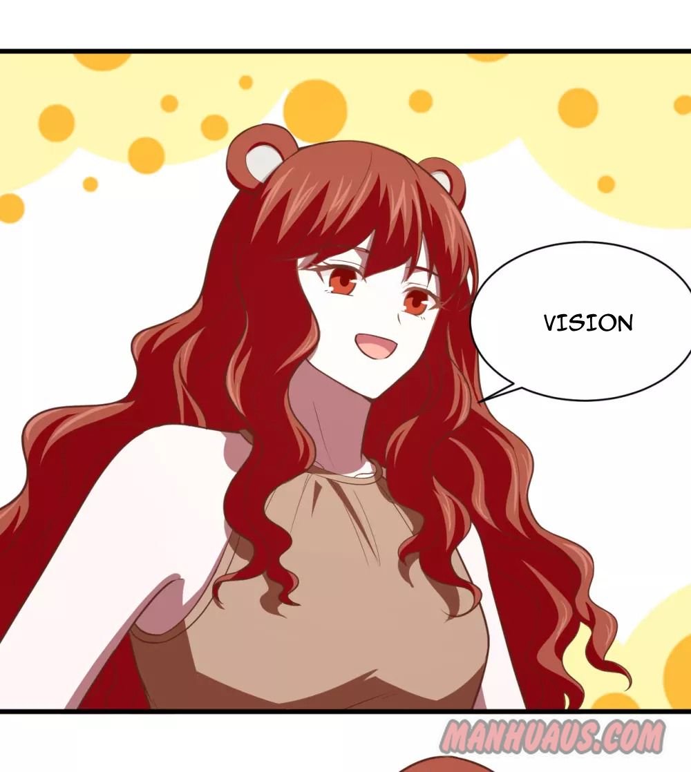 Page 32 of Chapter 154