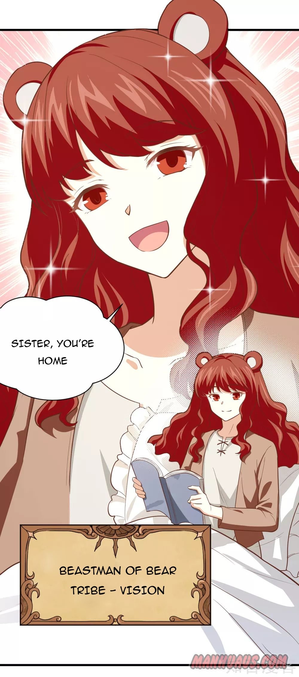 Page 33 of Chapter 154