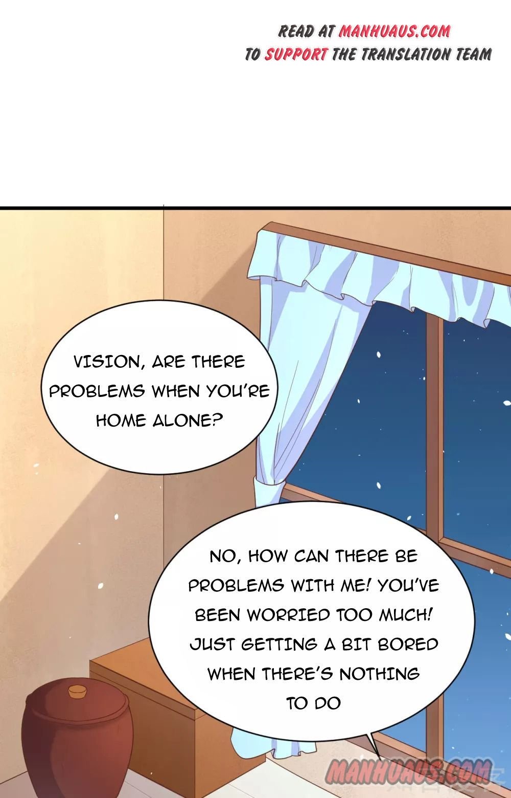Page 34 of Chapter 154