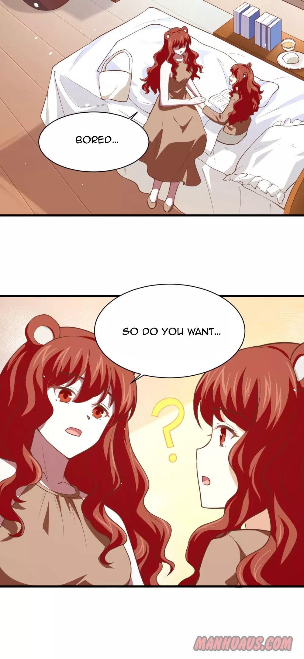 Page 35 of Chapter 154