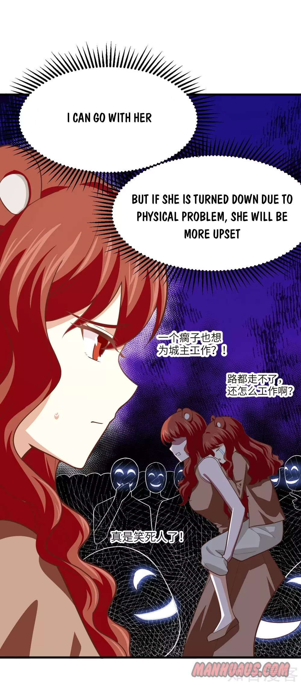 Page 36 of Chapter 154
