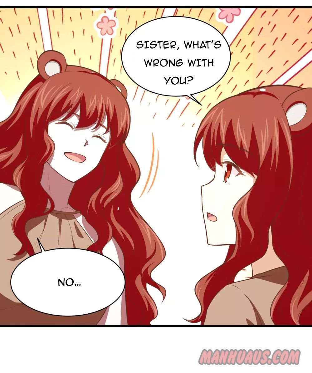 Page 37 of Chapter 154
