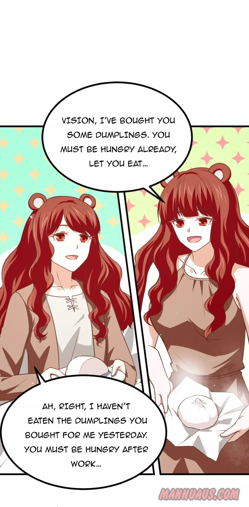 Page 38 of Chapter 154