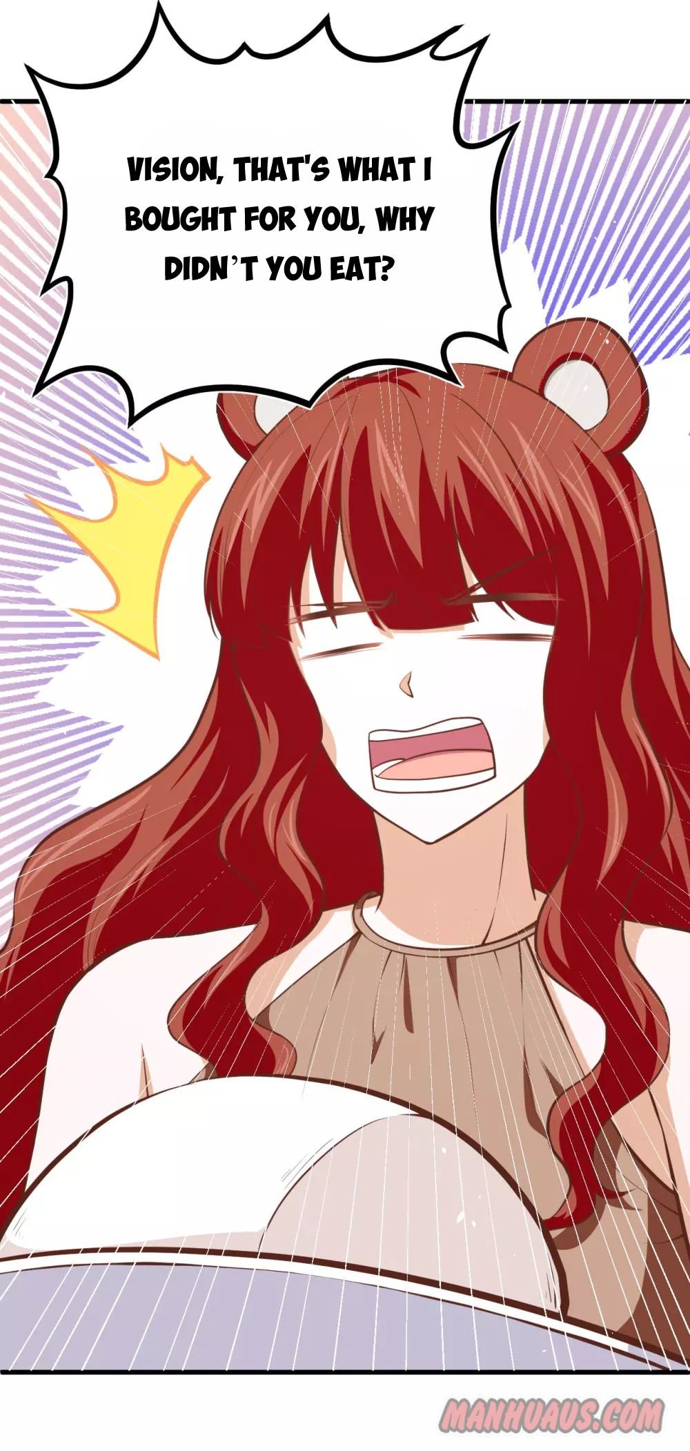 Page 39 of Chapter 154