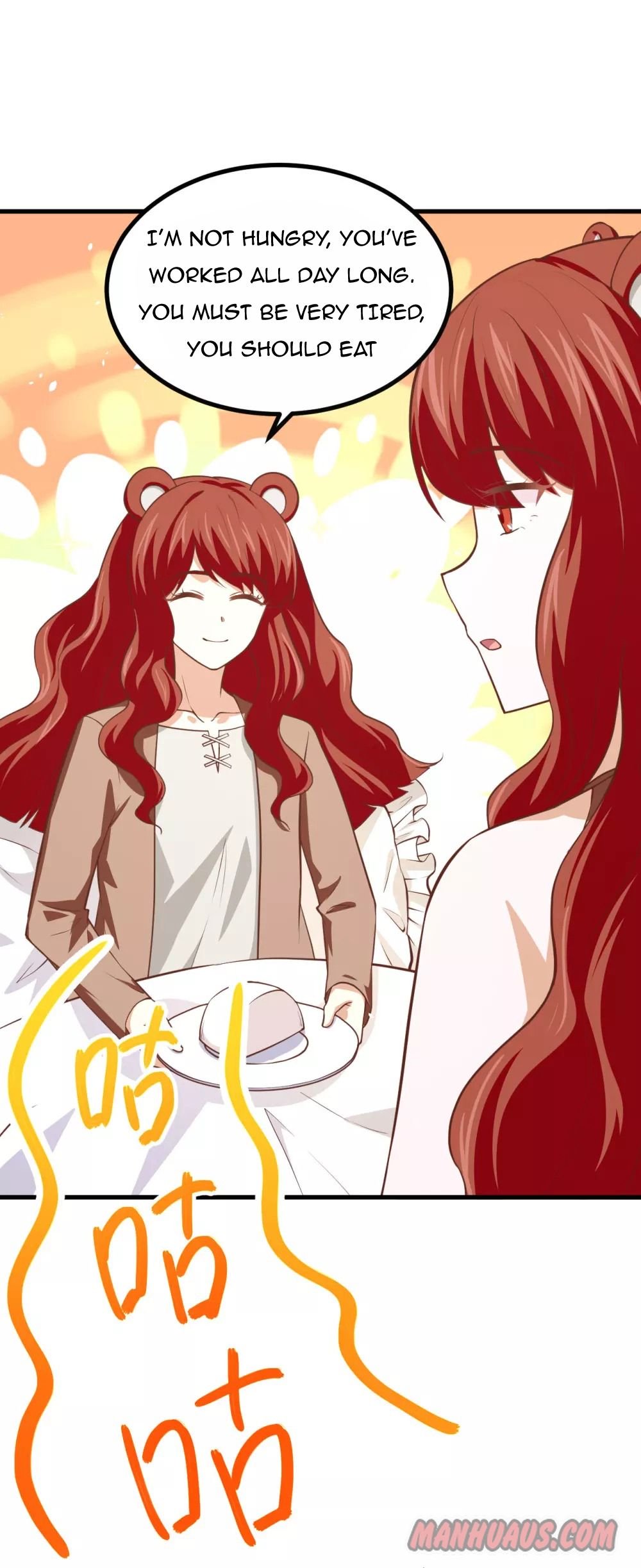 Page 40 of Chapter 154
