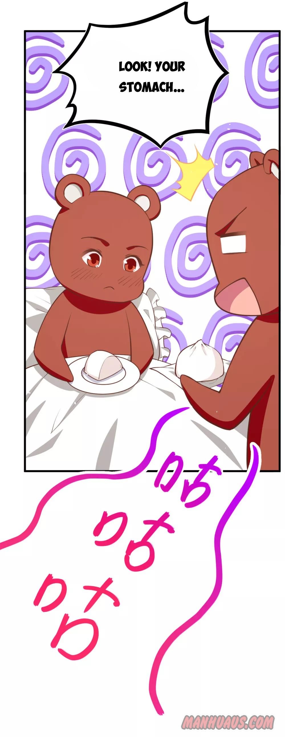 Page 41 of Chapter 154