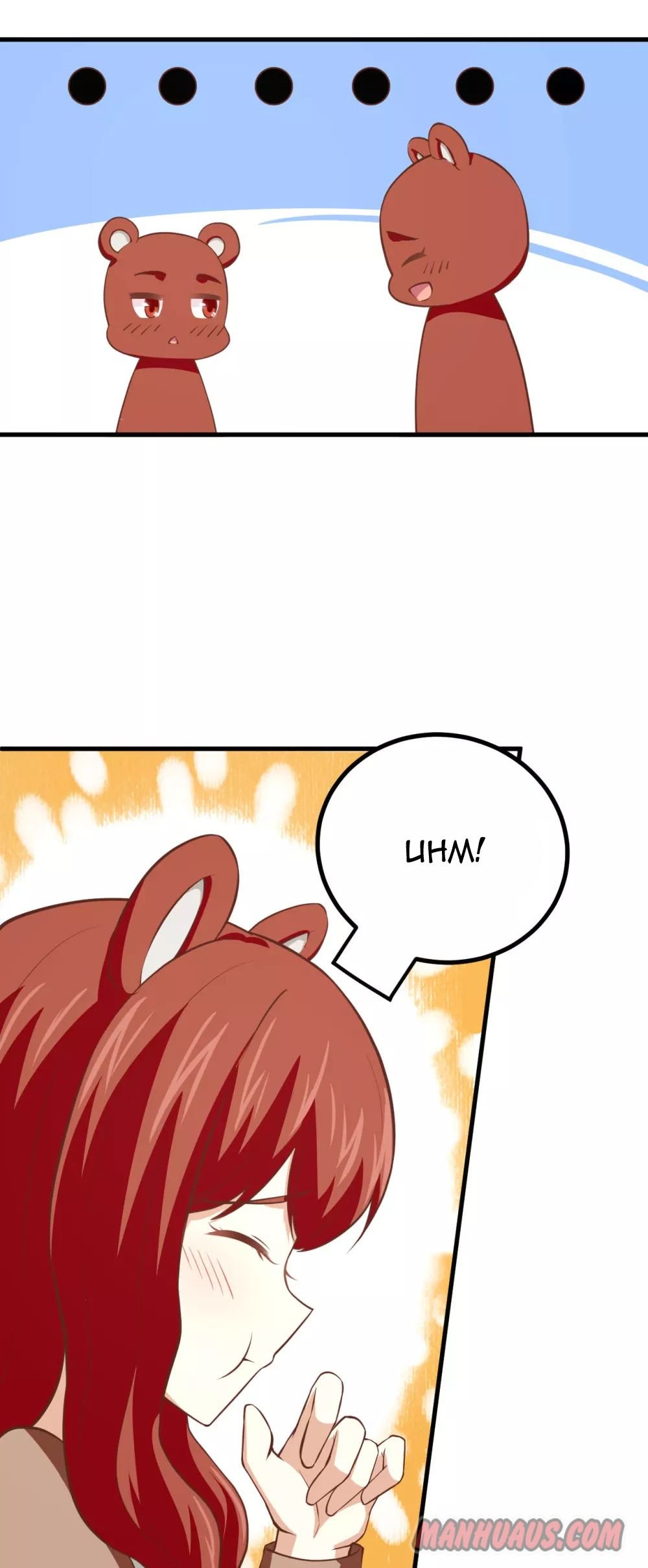 Page 42 of Chapter 154