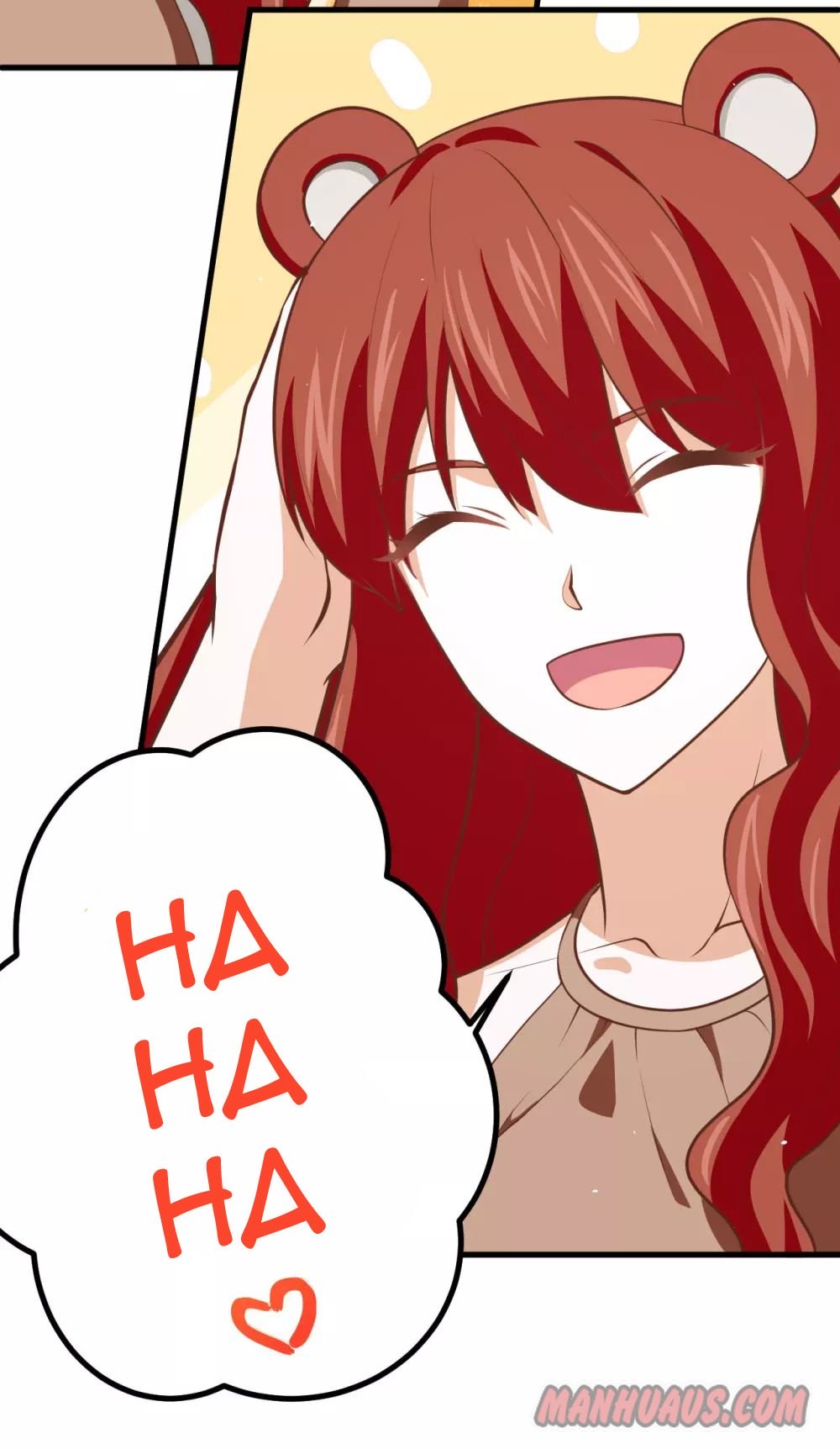 Page 43 of Chapter 154