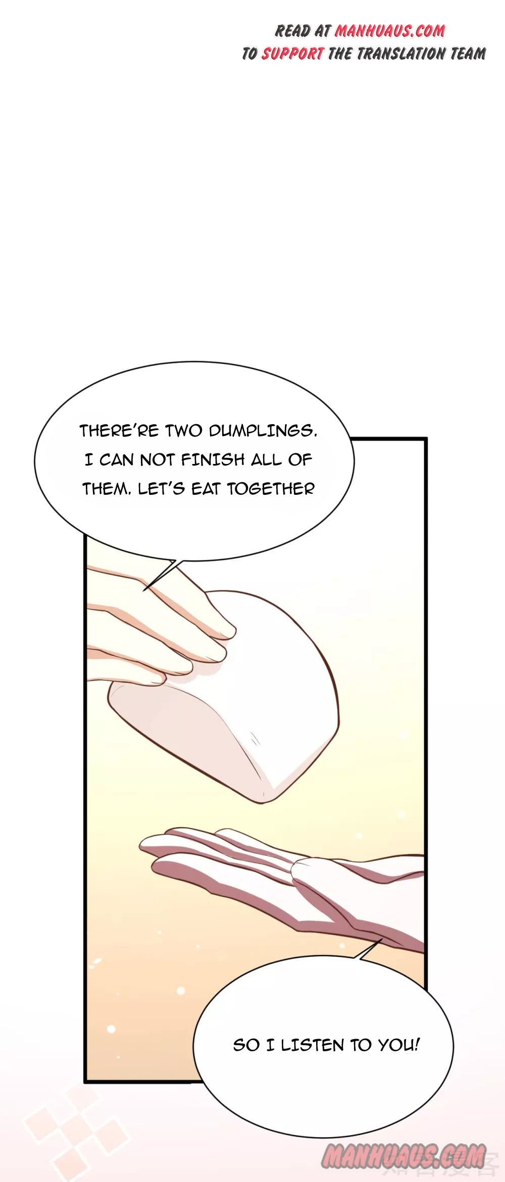 Page 44 of Chapter 154