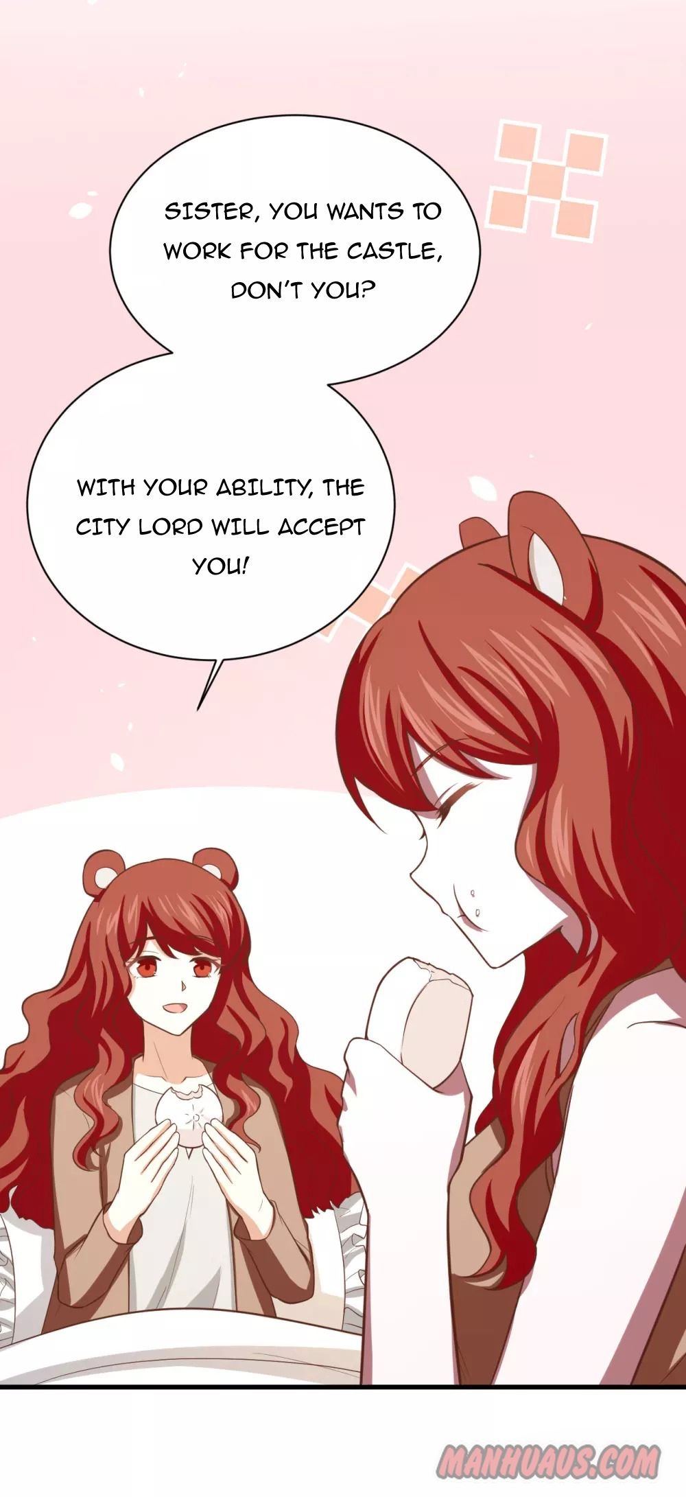 Page 45 of Chapter 154