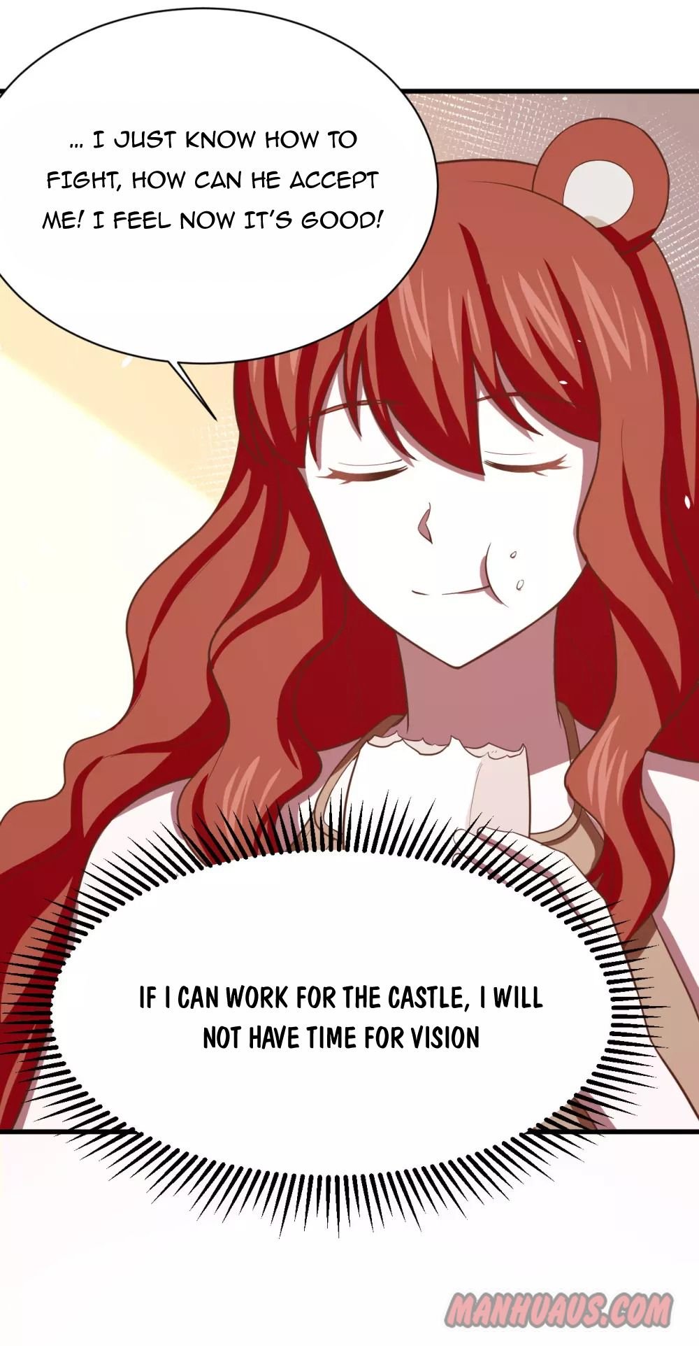 Page 46 of Chapter 154
