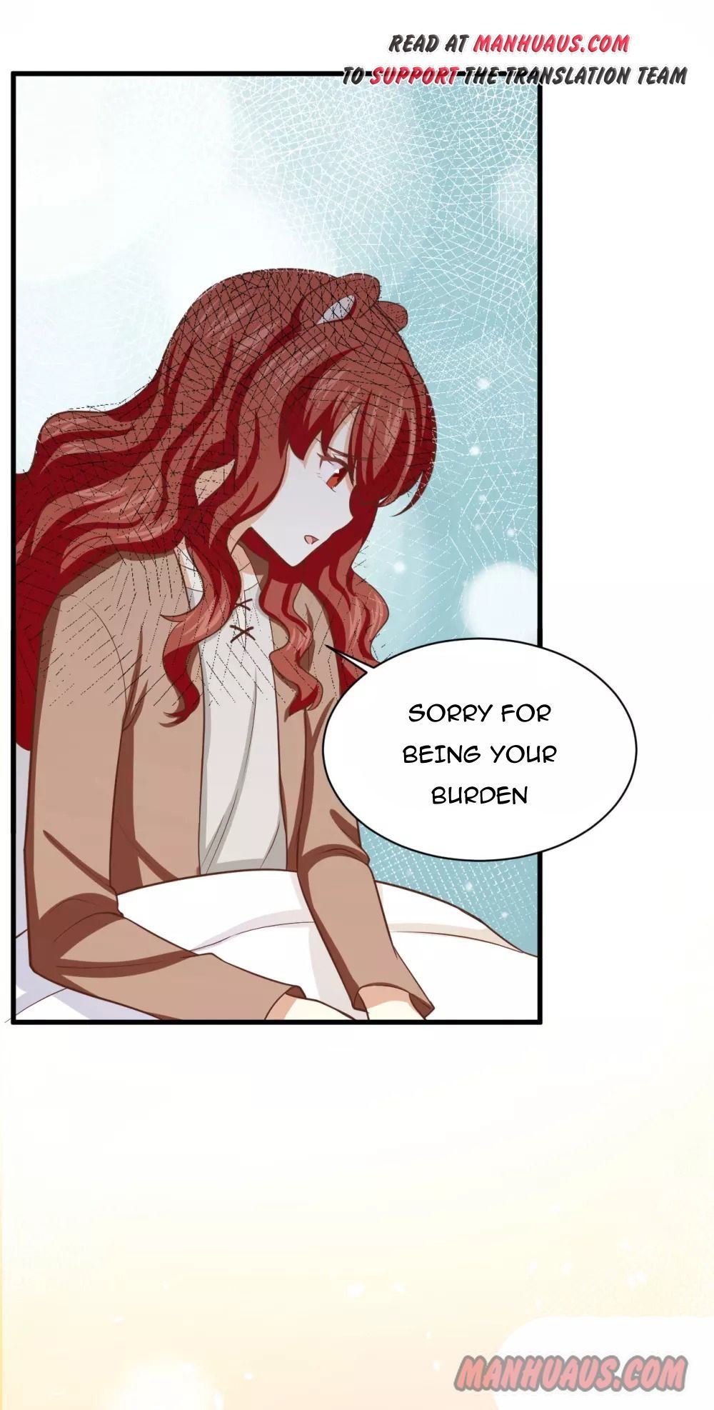Page 47 of Chapter 154