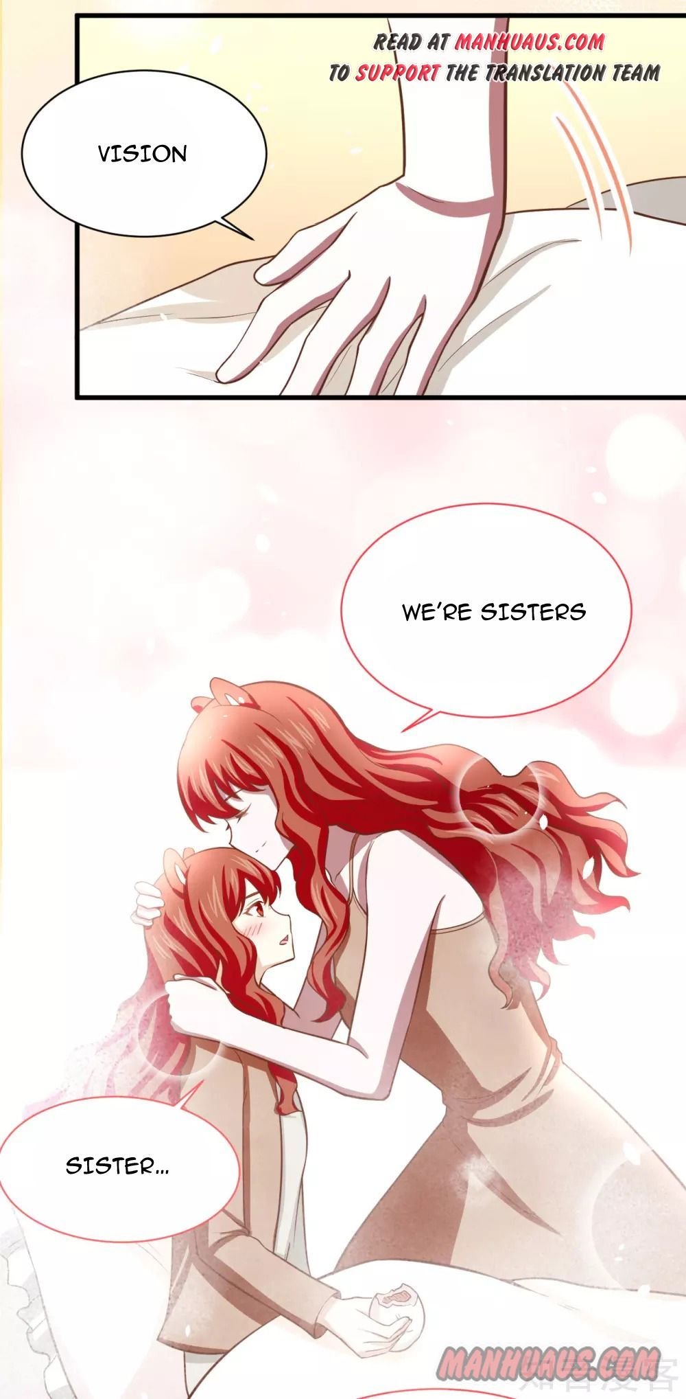 Page 48 of Chapter 154