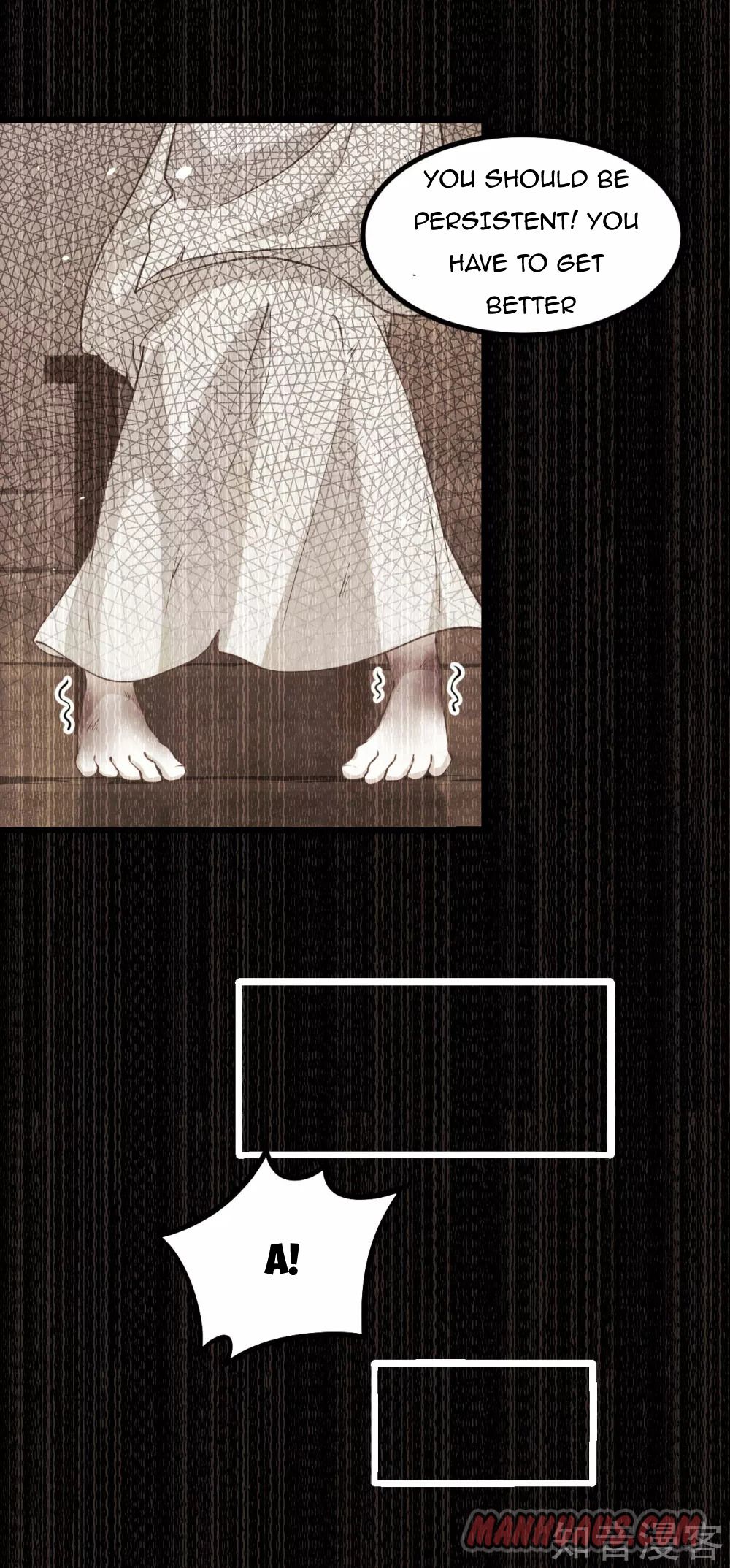 Page 2 of Chapter 155