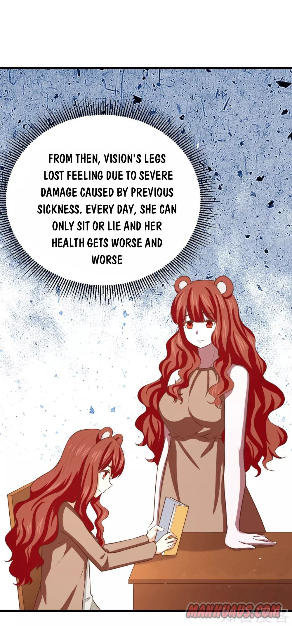 Page 6 of Chapter 155