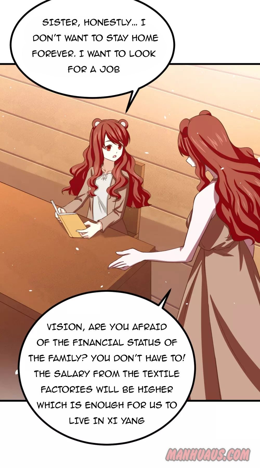 Page 9 of Chapter 155