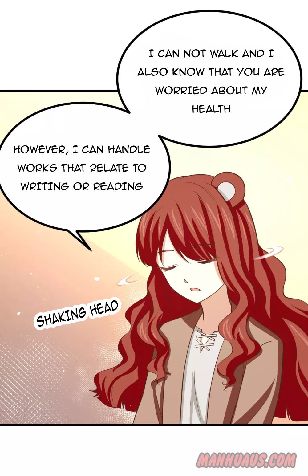 Page 10 of Chapter 155