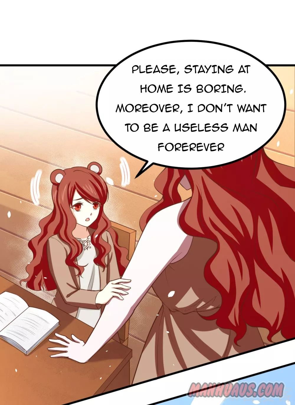 Page 11 of Chapter 155