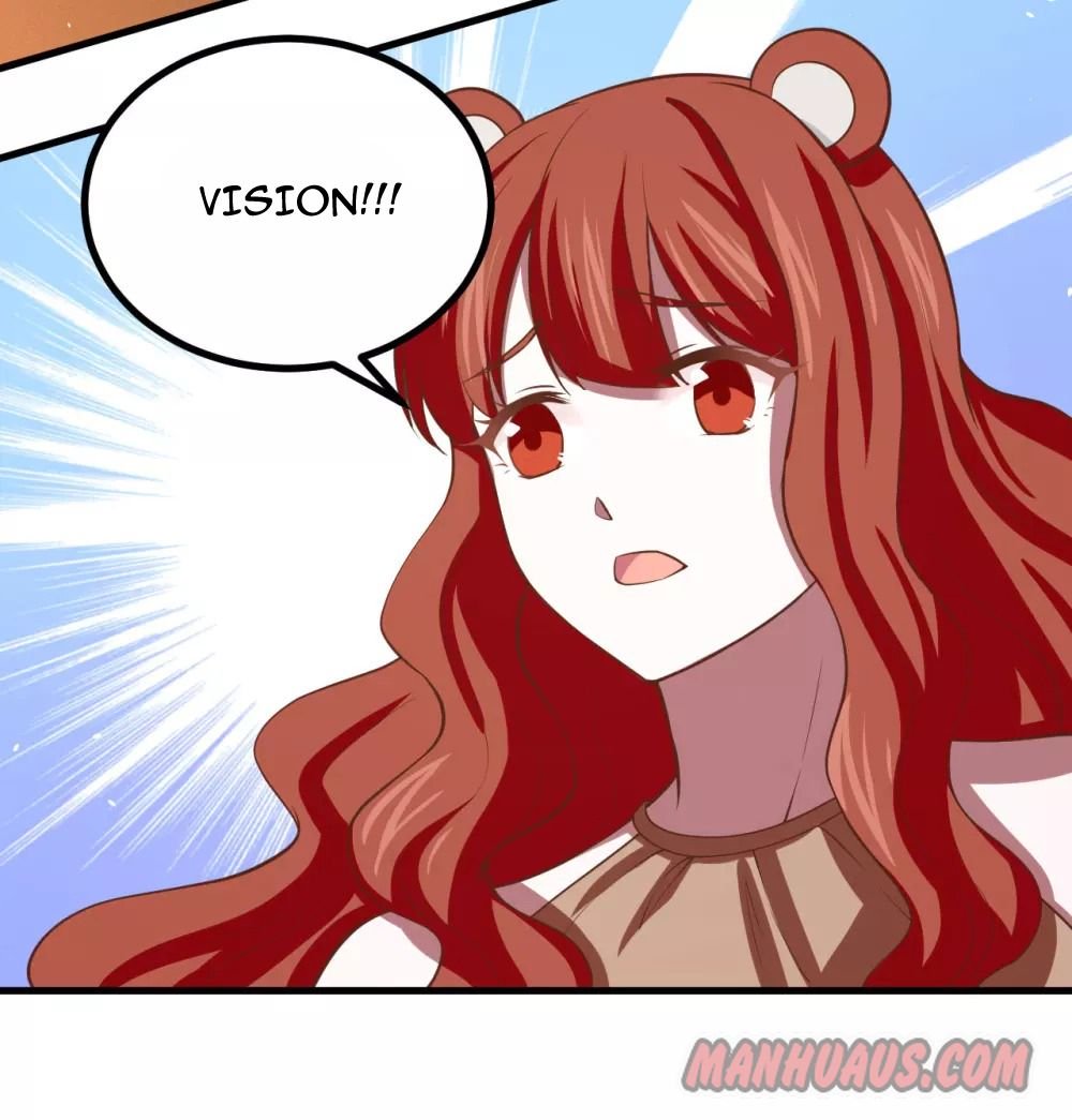 Page 12 of Chapter 155