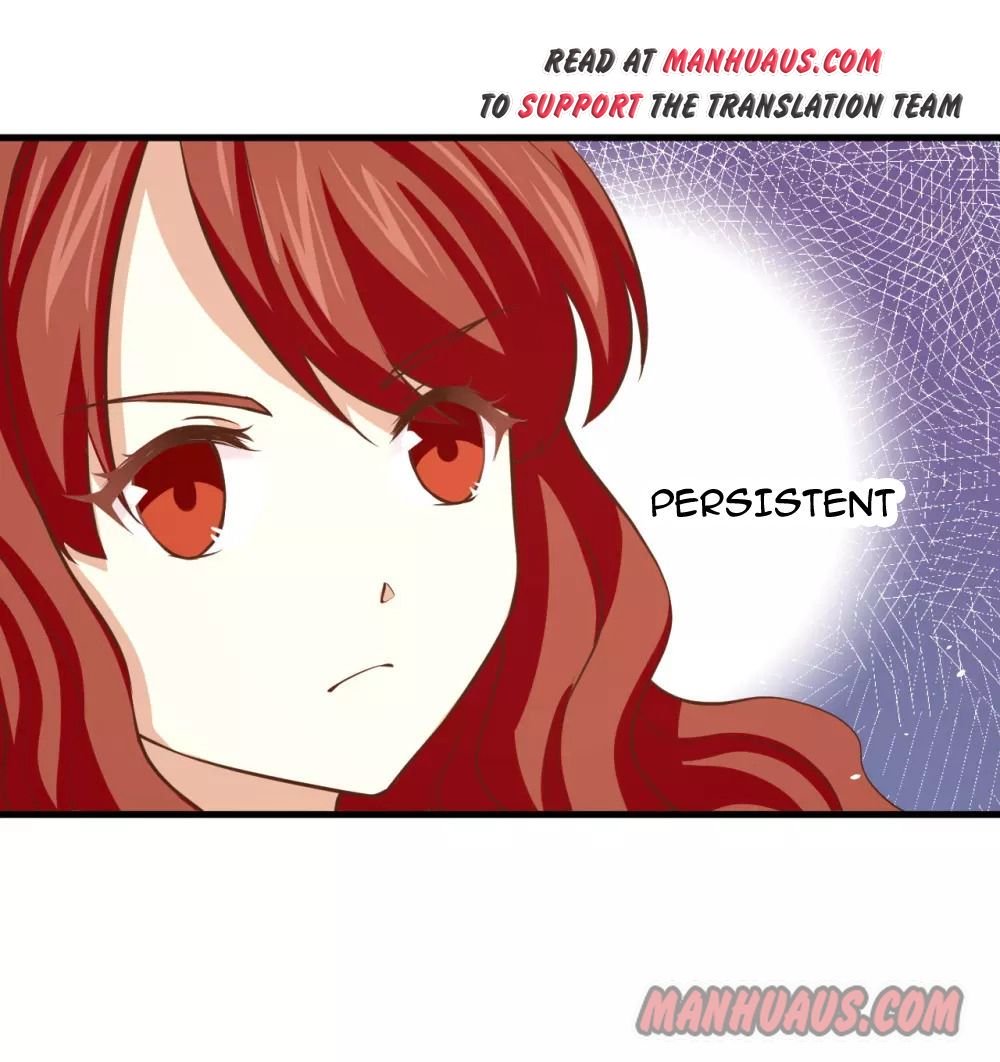 Page 13 of Chapter 155