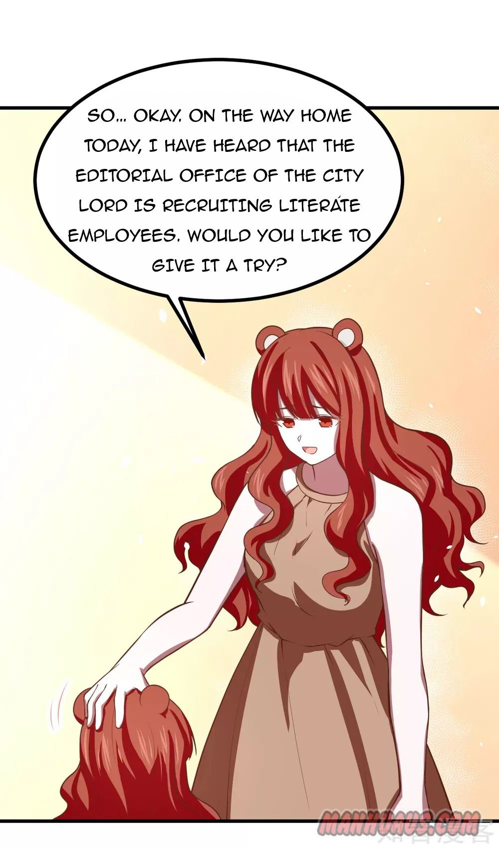 Page 14 of Chapter 155