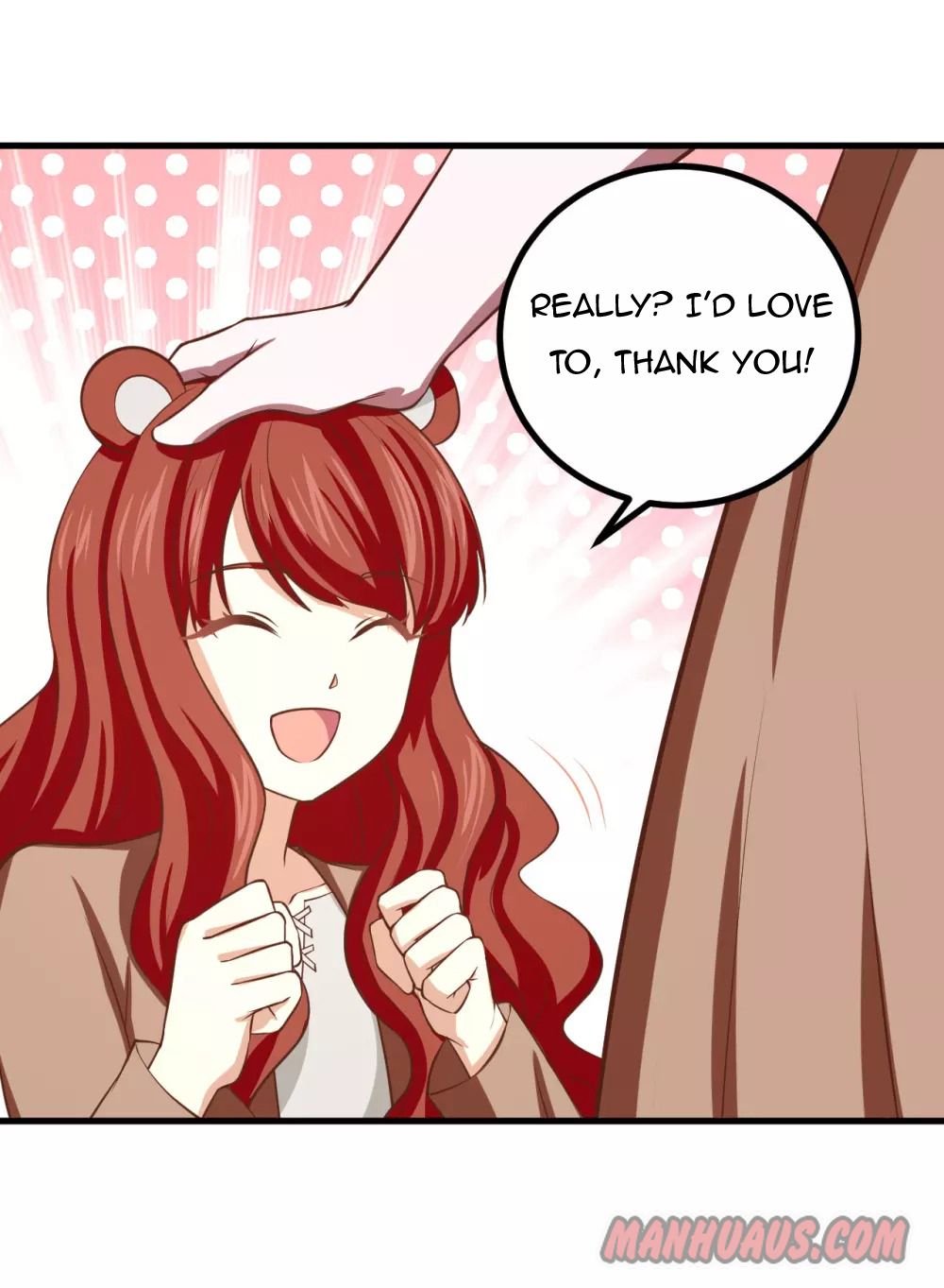 Page 15 of Chapter 155