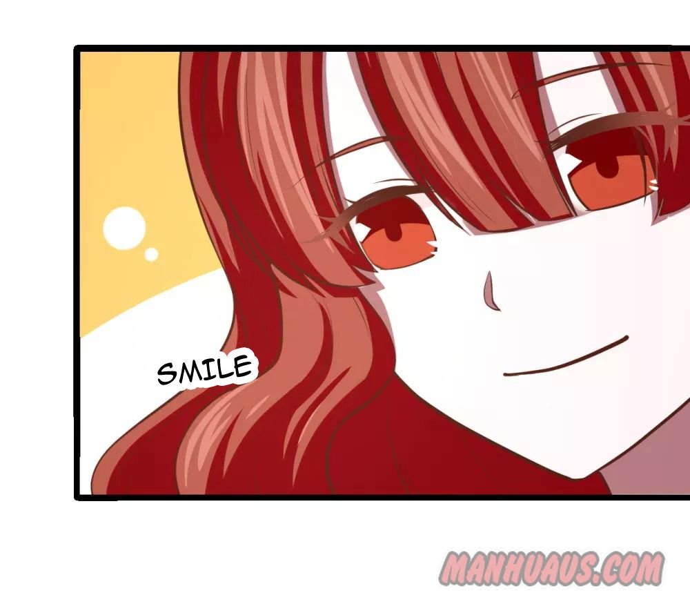 Page 16 of Chapter 155