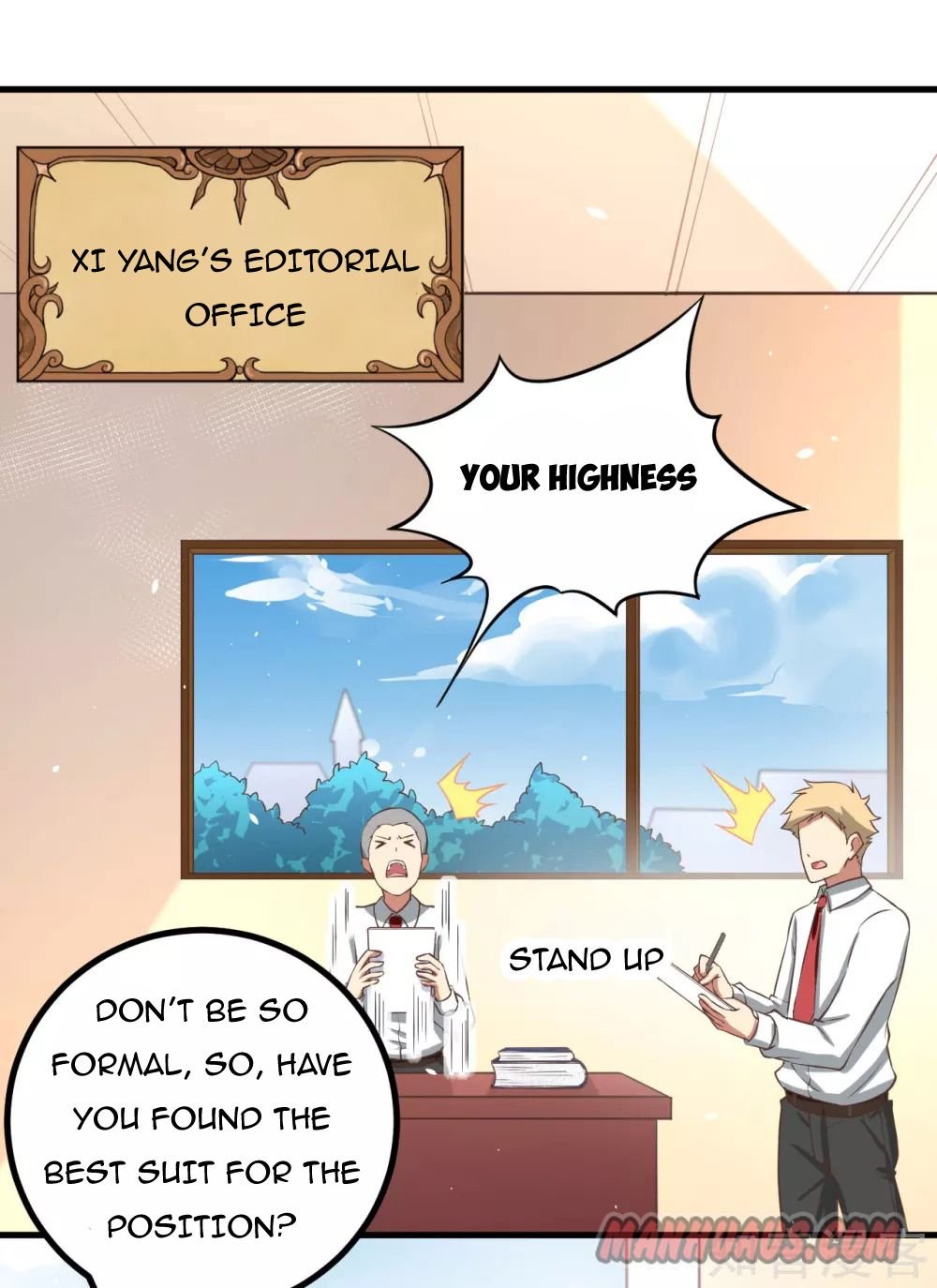 Page 17 of Chapter 155