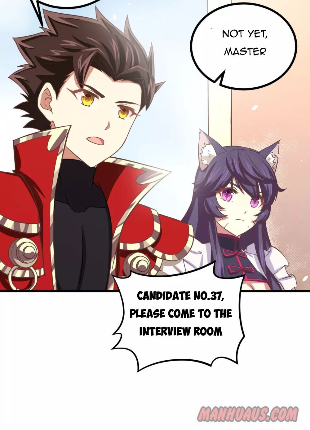 Page 18 of Chapter 155