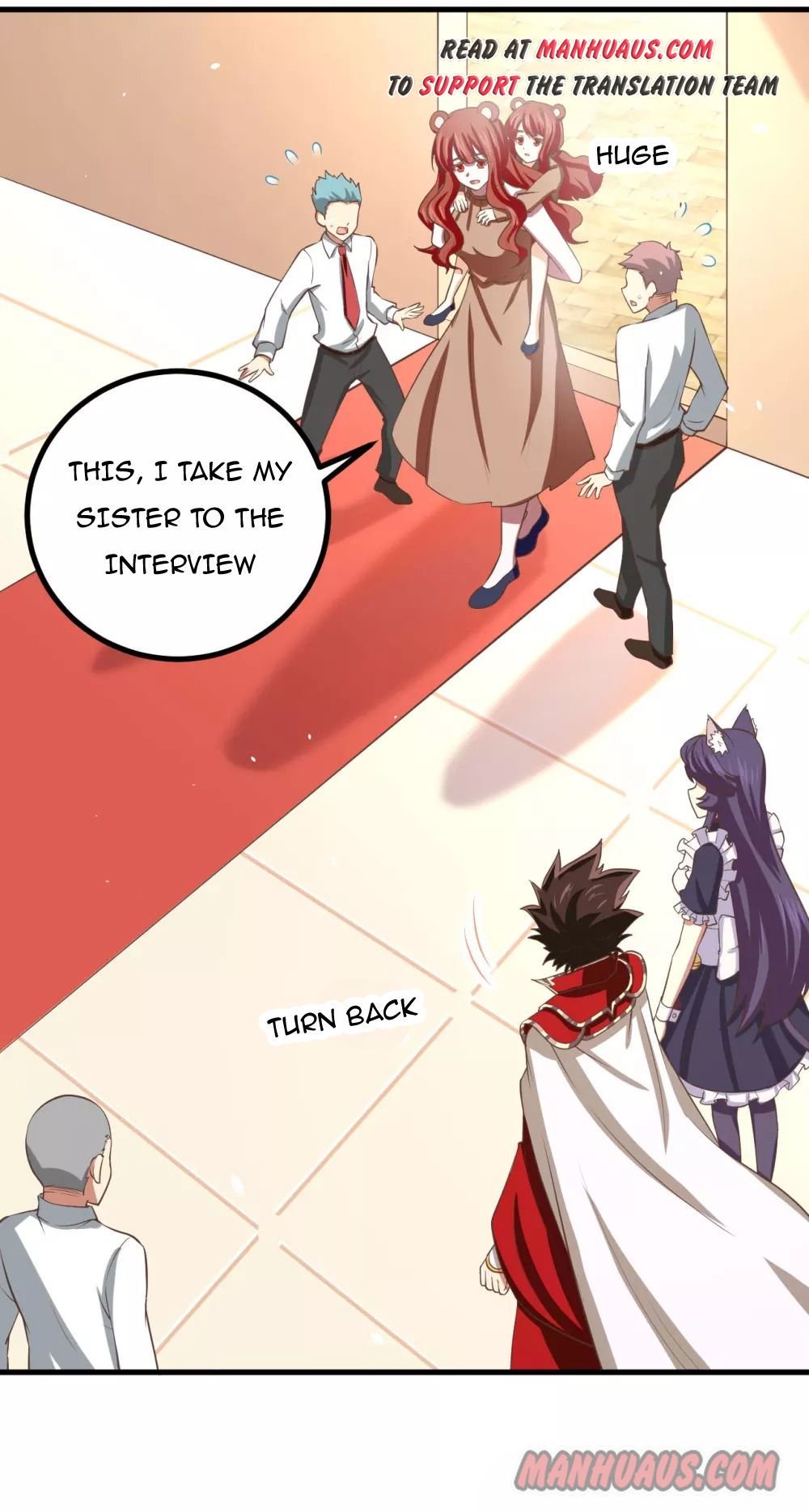 Page 19 of Chapter 155