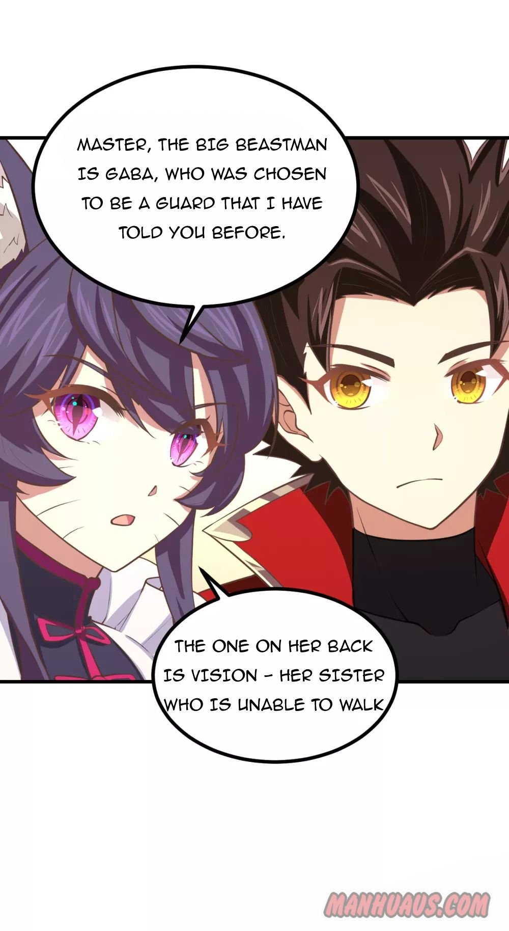 Page 20 of Chapter 155
