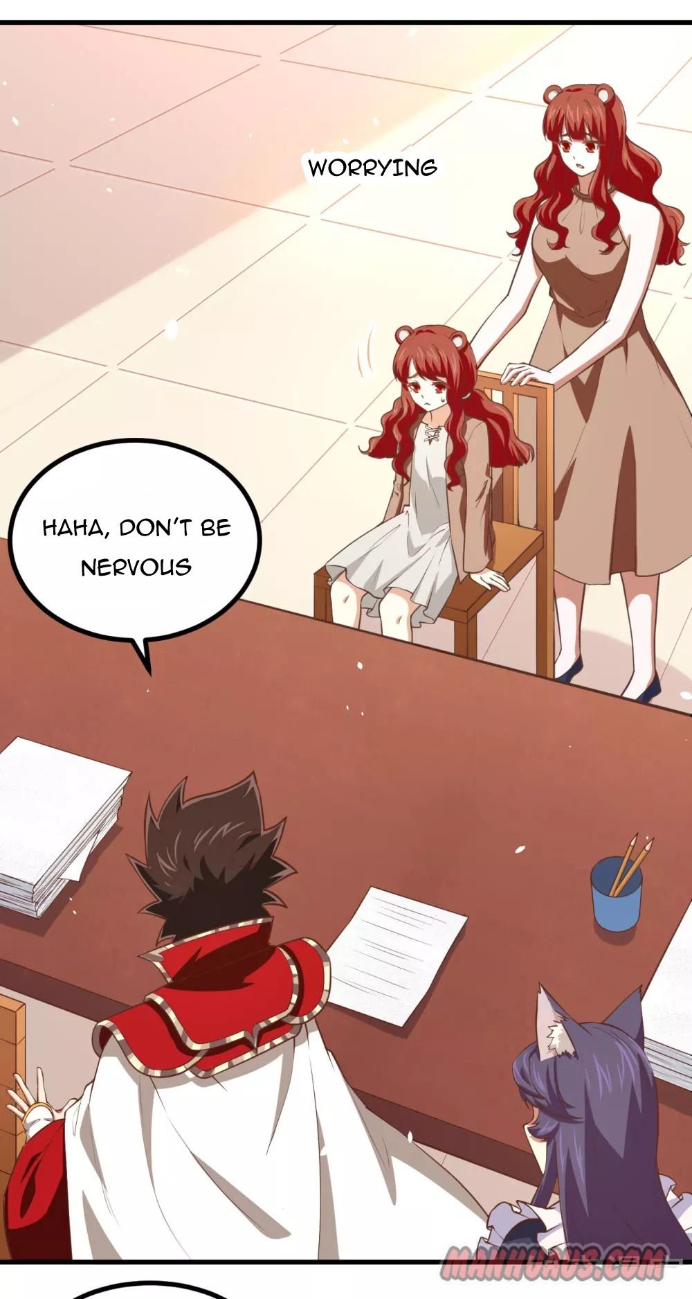 Page 22 of Chapter 155