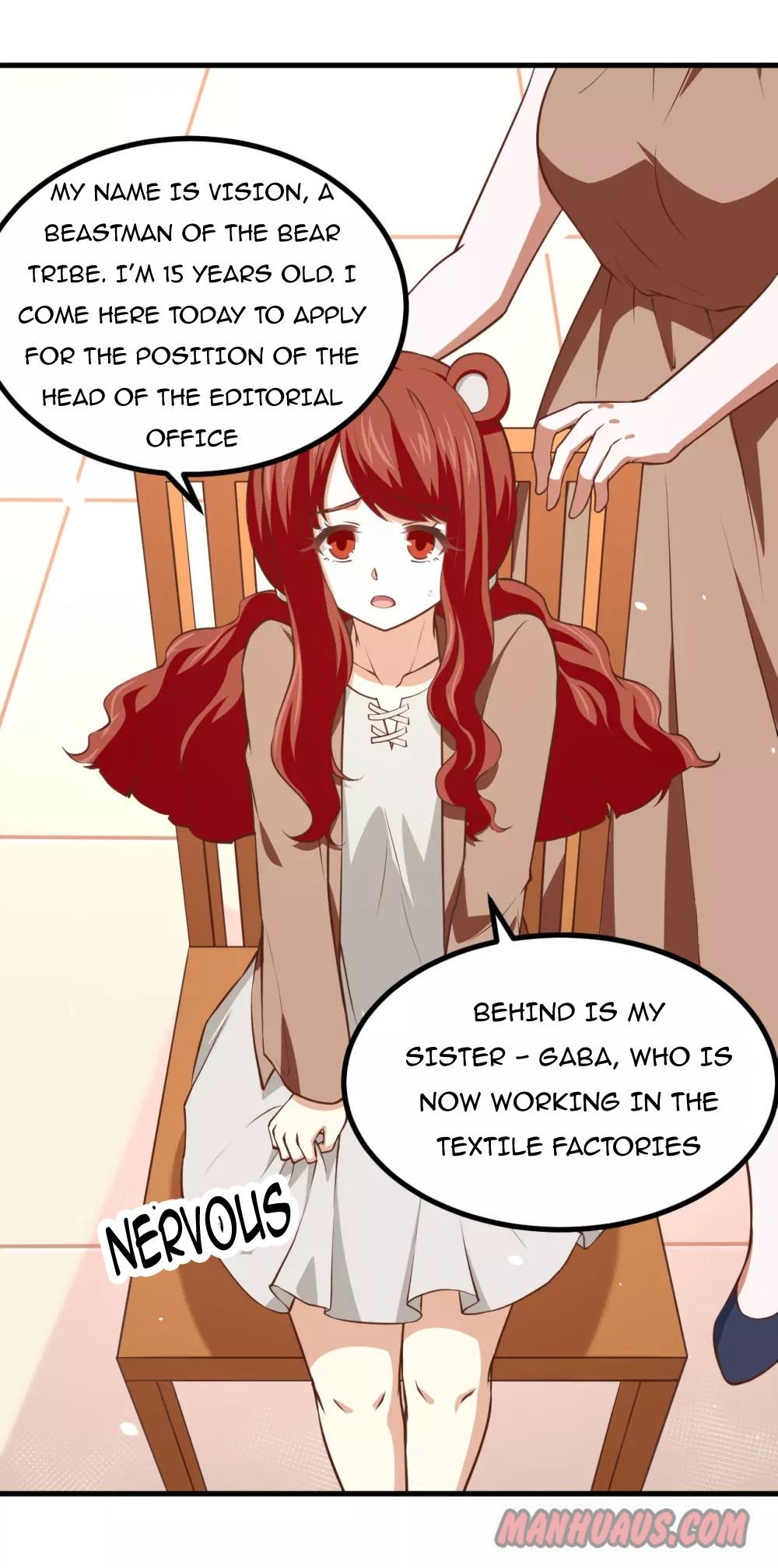Page 24 of Chapter 155