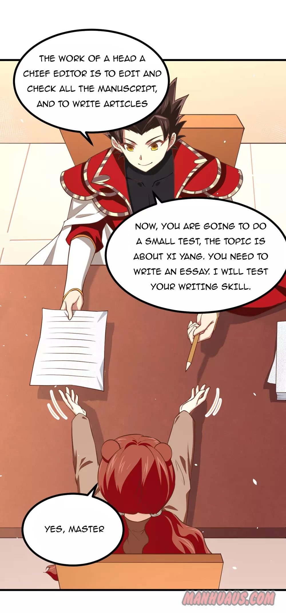 Page 25 of Chapter 155