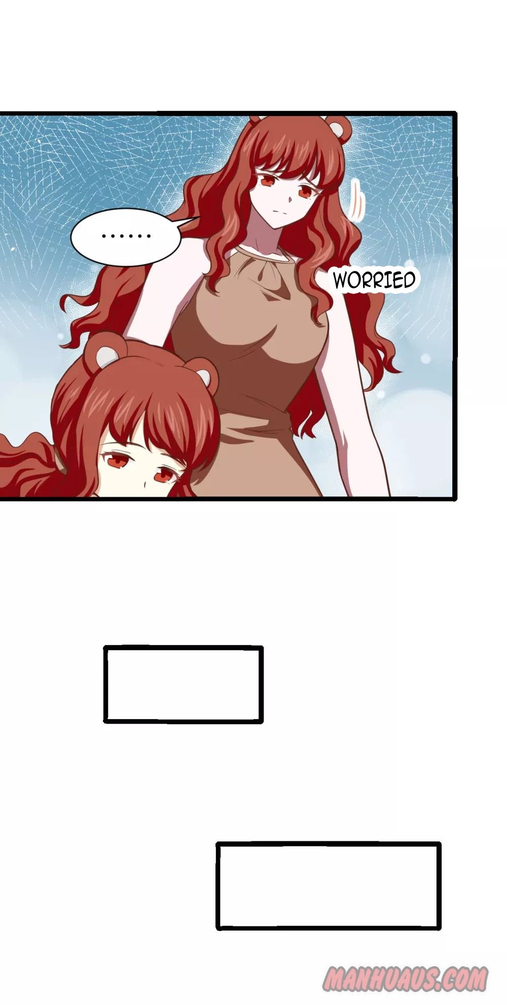 Page 26 of Chapter 155