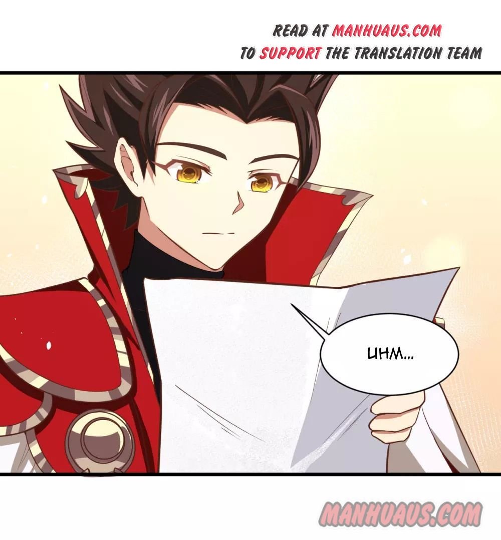 Page 27 of Chapter 155